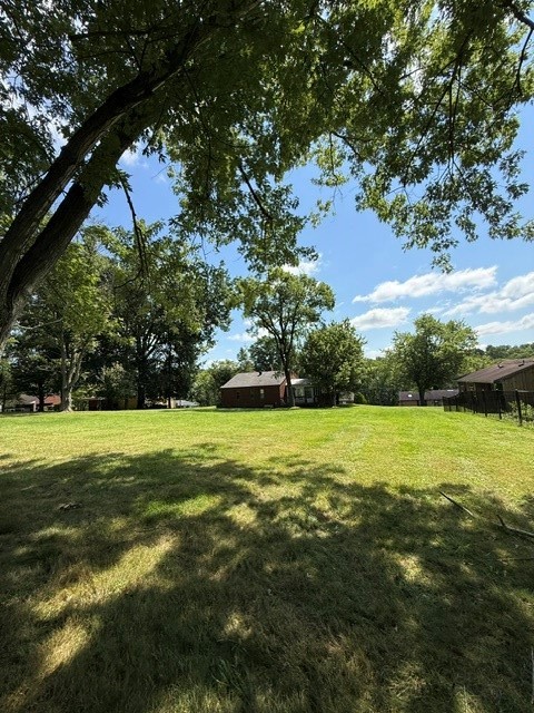 118 Judith Dr – photo 4