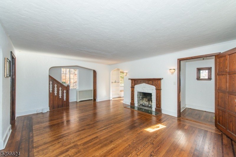 21 N Glen Rd – photo 5