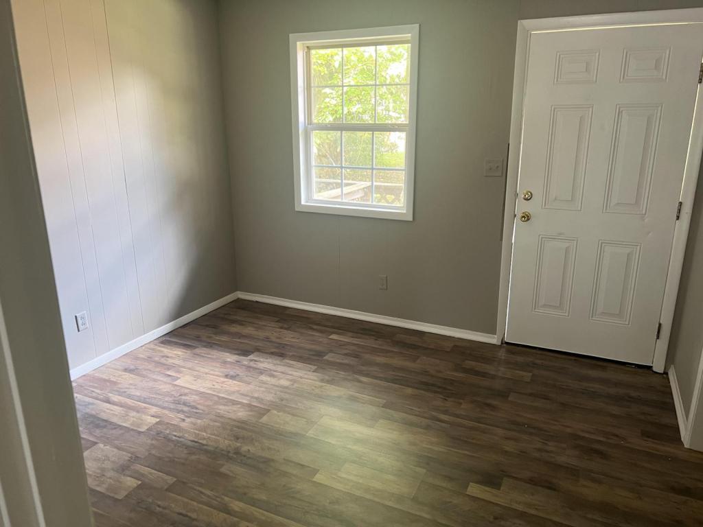 1841 N Dixie Ave unit 2 – photo 5