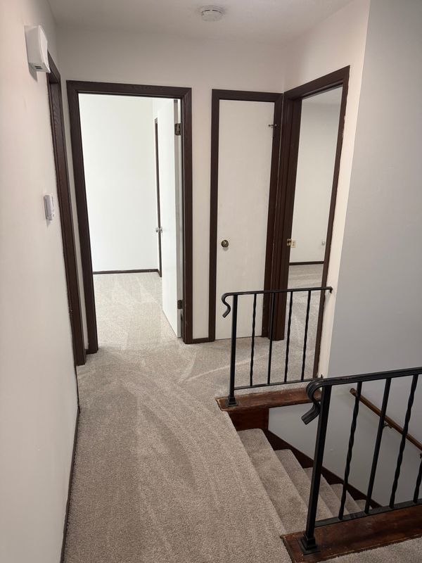 1240 Cottage Pl NW – photo 5