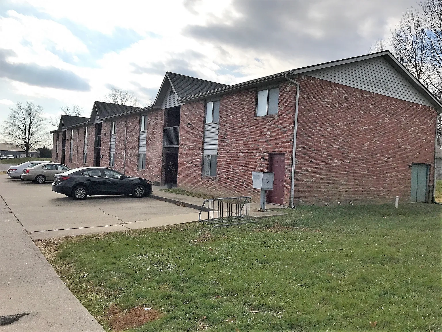 Westvale – photo 1