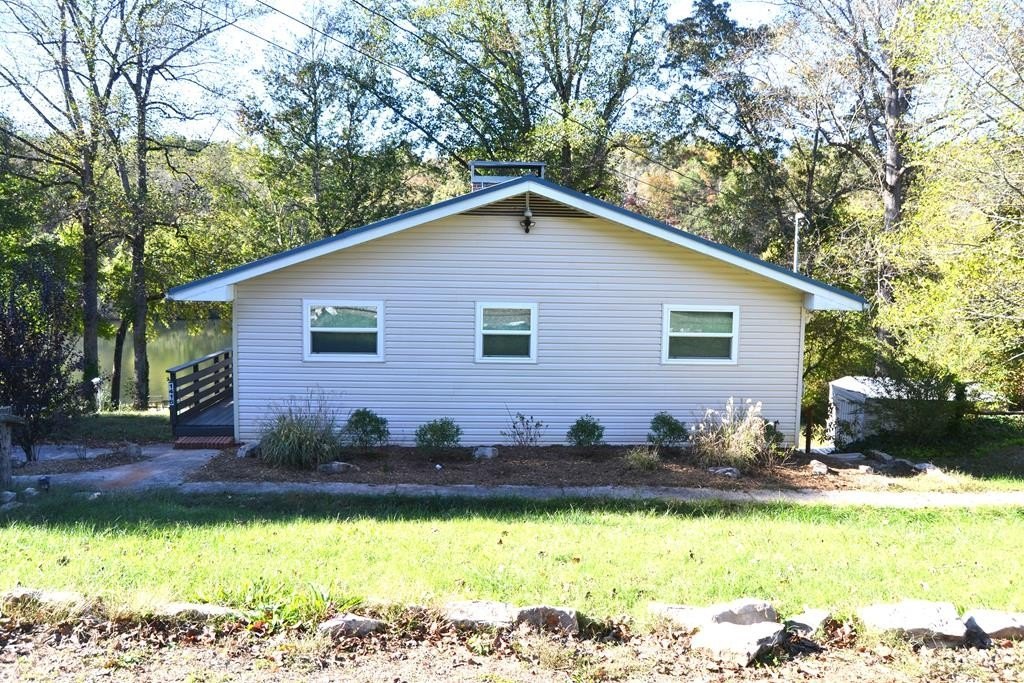 1416 Lake Emory Rd – photo 4