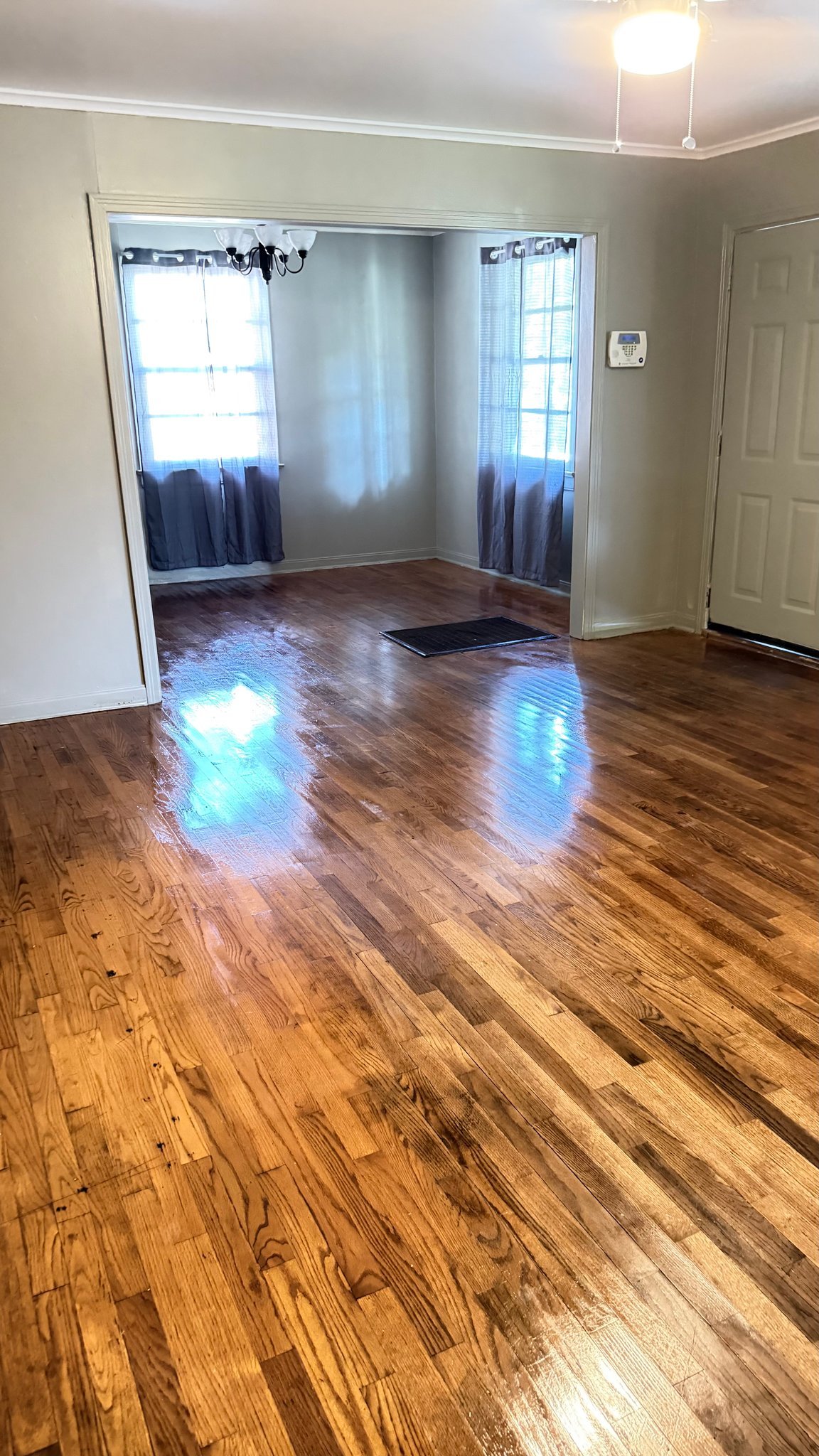 409 Park Pl – photo 4