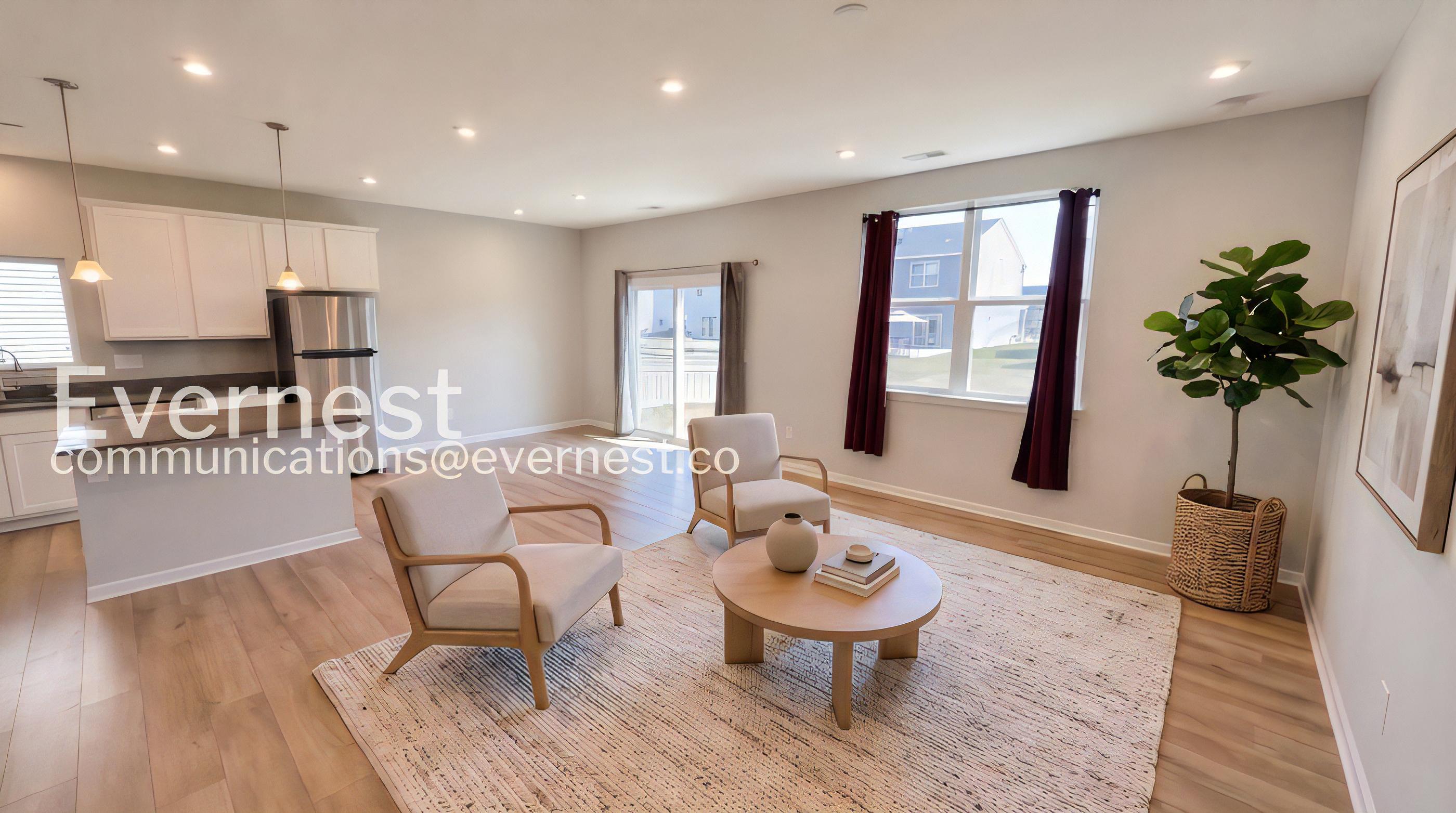 89 Hutchison St – photo 3