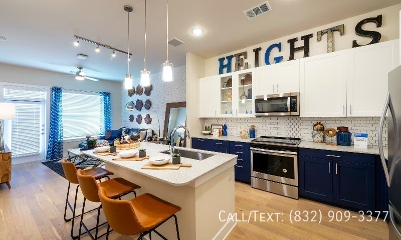 2200 Rutland St – photo 2