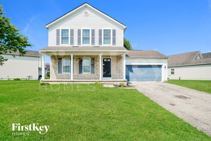 1488 W Quail Run Dr – photo 1