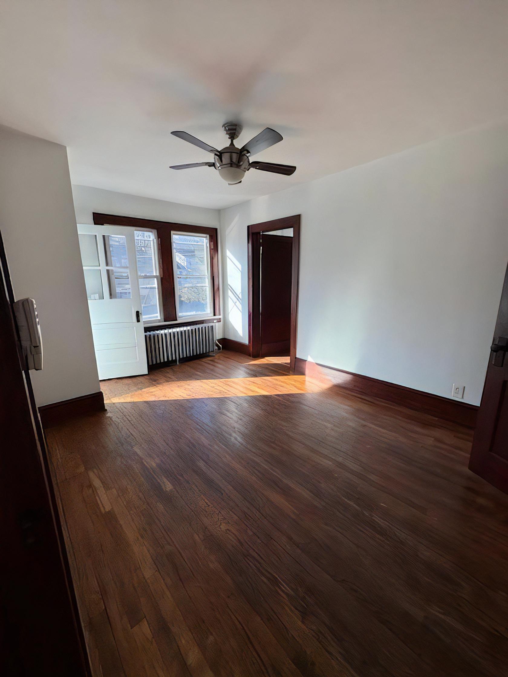 329 Main St unit 3 – photo 2
