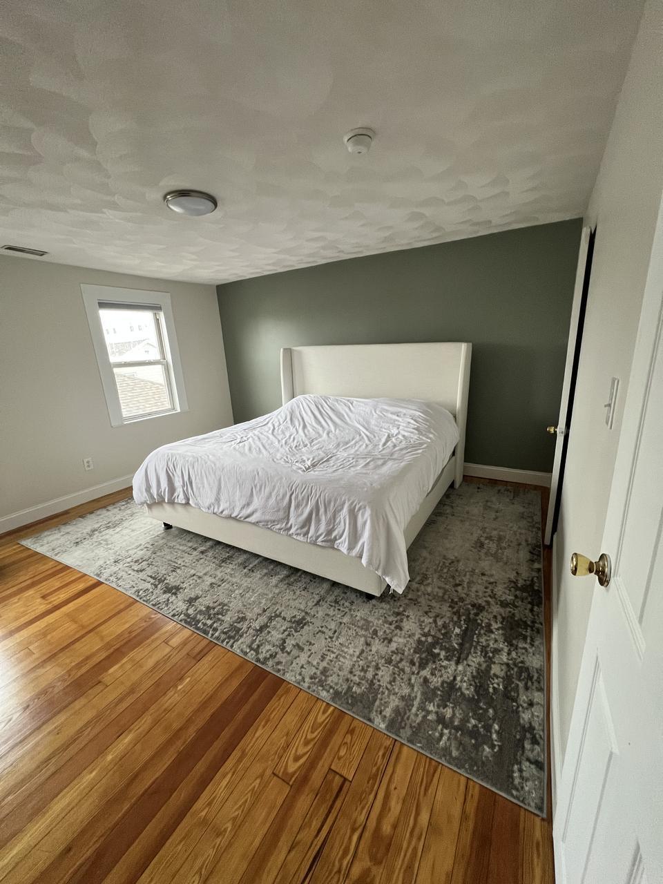 49 A Massasoit Ave unit 2 – photo 4