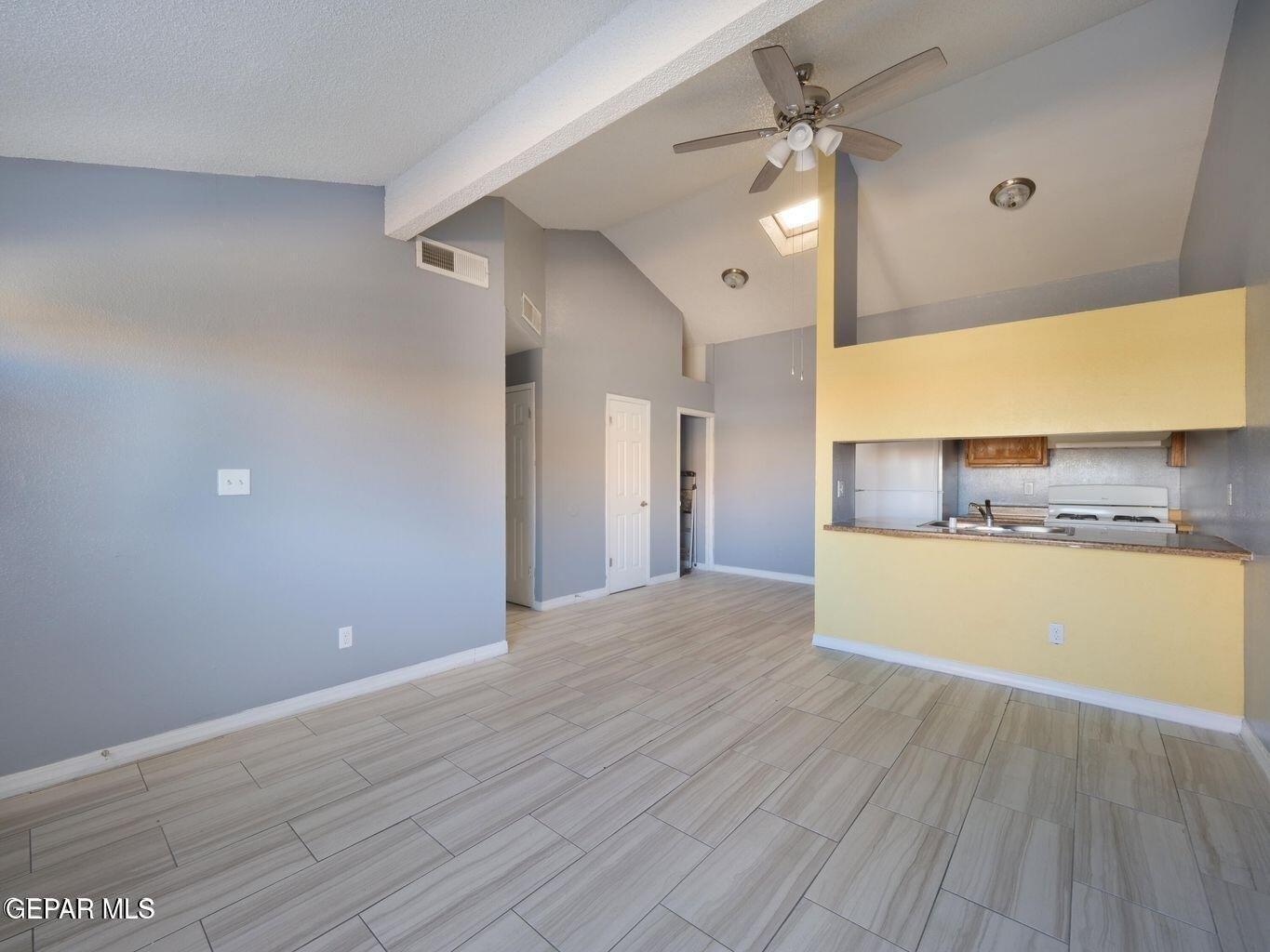 1901 Lake Omega St #A – photo 4