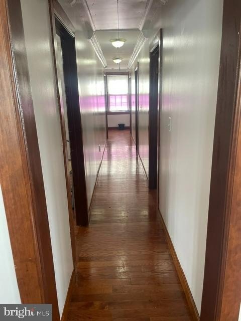 10 Middle Rd – photo 4