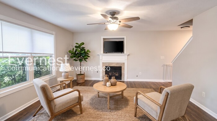 4759 Perlman St unit 17 – photo 2