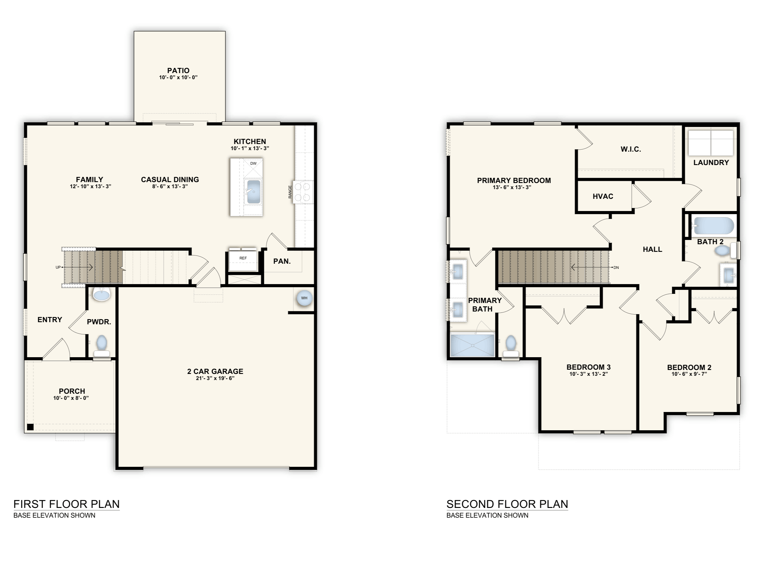 39 Shady Elm Ln – photo 2