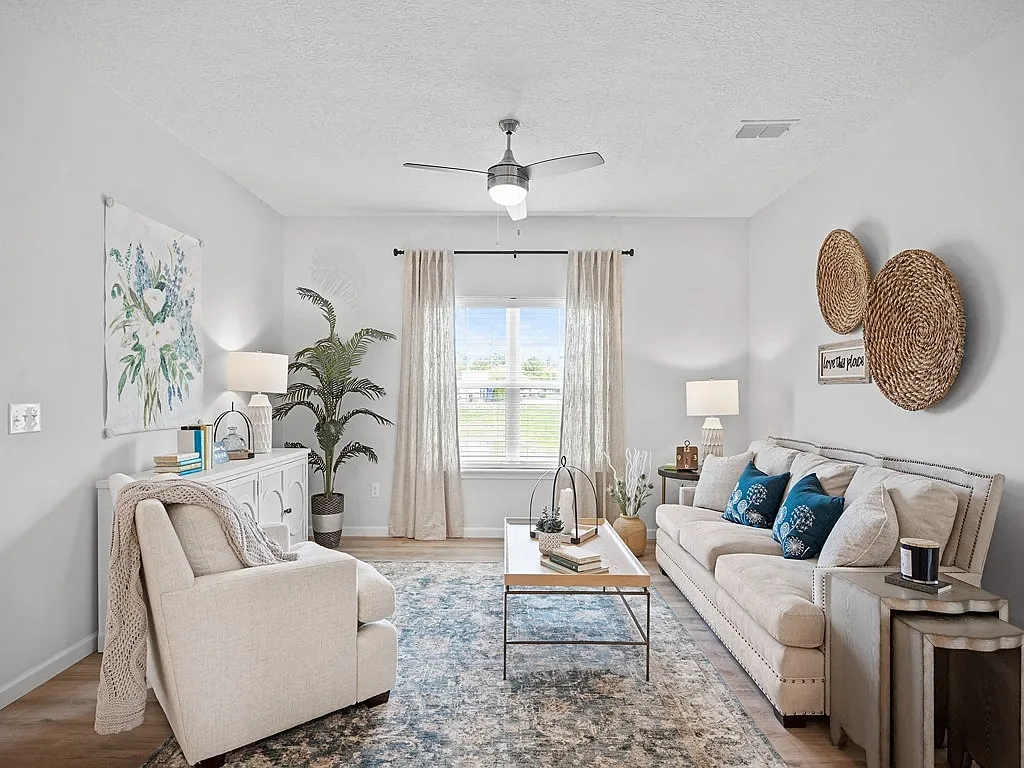 The Villas at Maplewood – photo 2