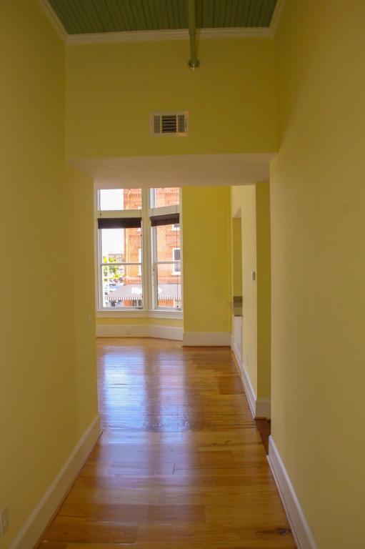 610 Mulberry St unit # 3 – photo 4