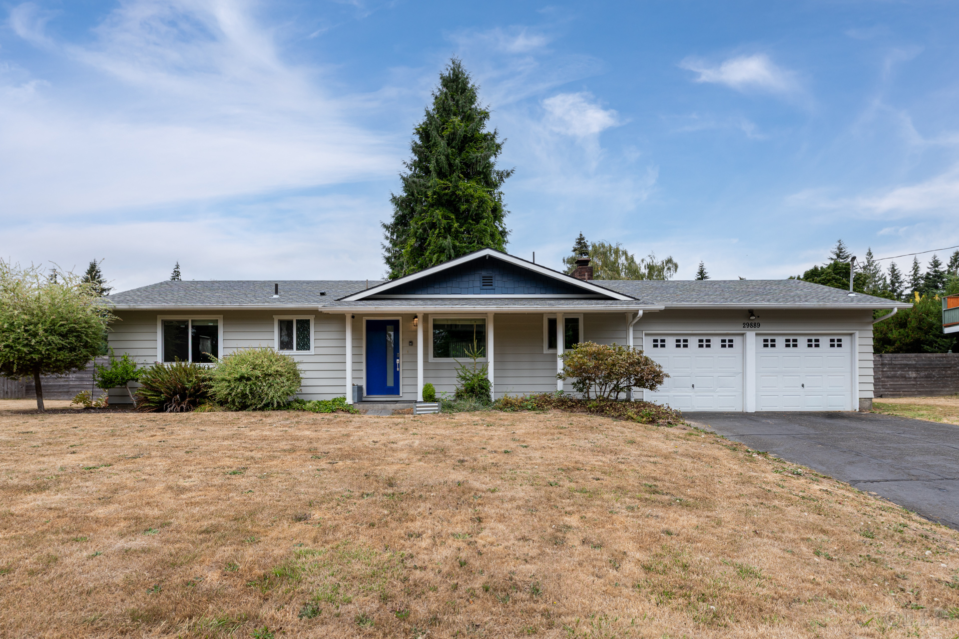 29889 Riverview Dr – photo 1