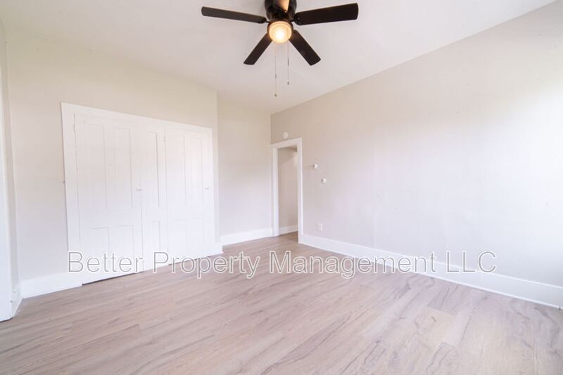414 W Park Ave unit 3 – photo 3