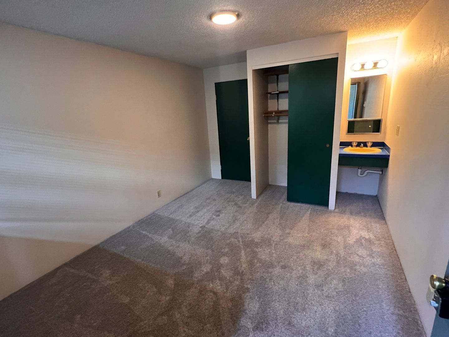 441 E 17th Ave unit 18 – photo 4