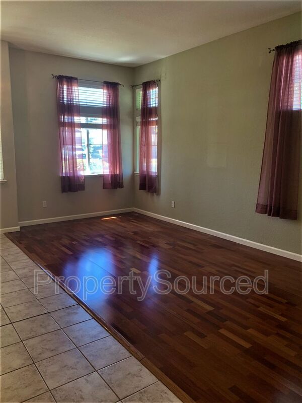 857 Tannehill Dr – photo 4