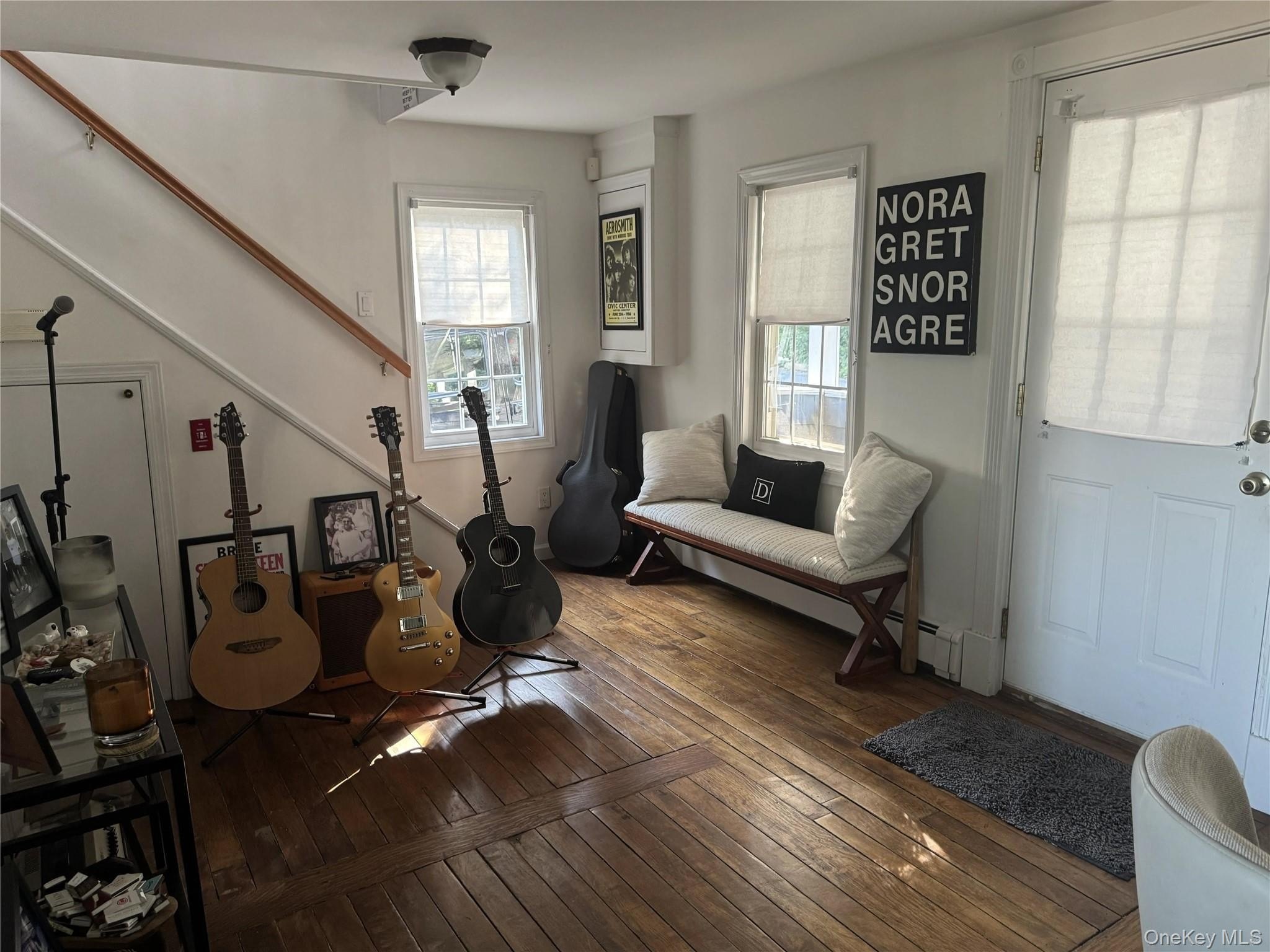 18 The Blvd – photo 3
