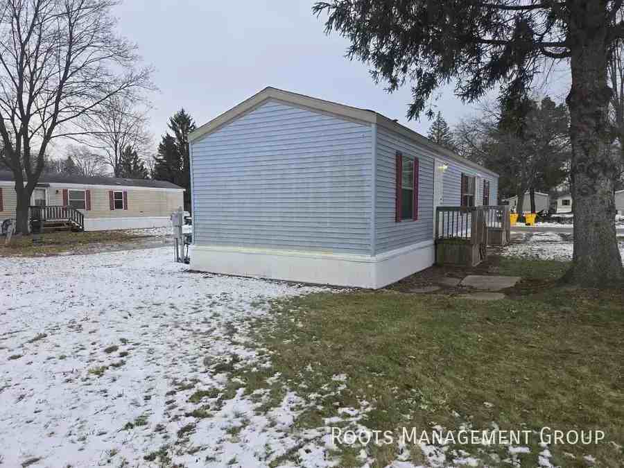 2953 Apollo Dr unit AP2953 – photo 3