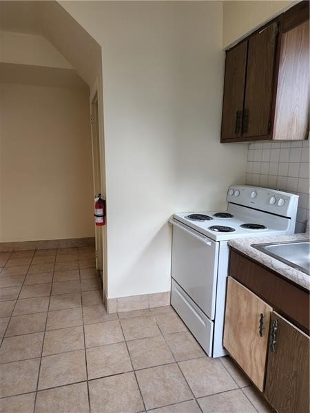 193 Castle Shannon Blvd unit A – photo 3