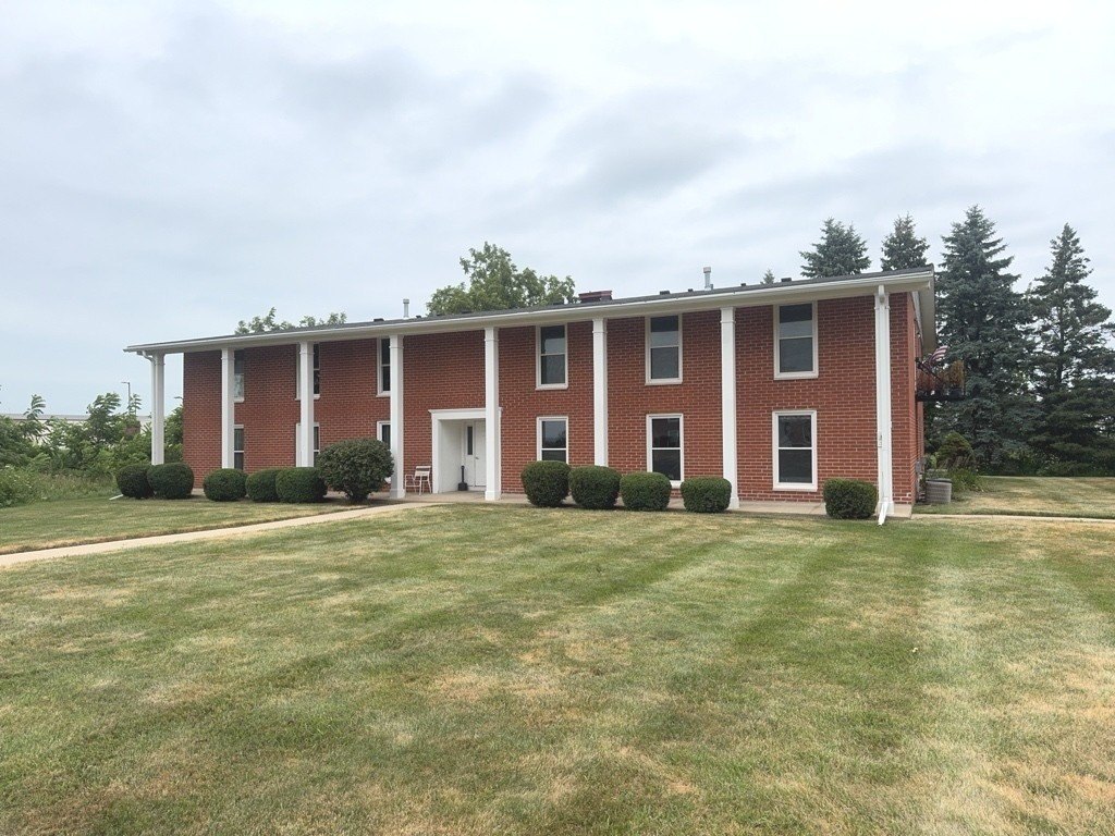 418 Beloit St #15 – photo 1