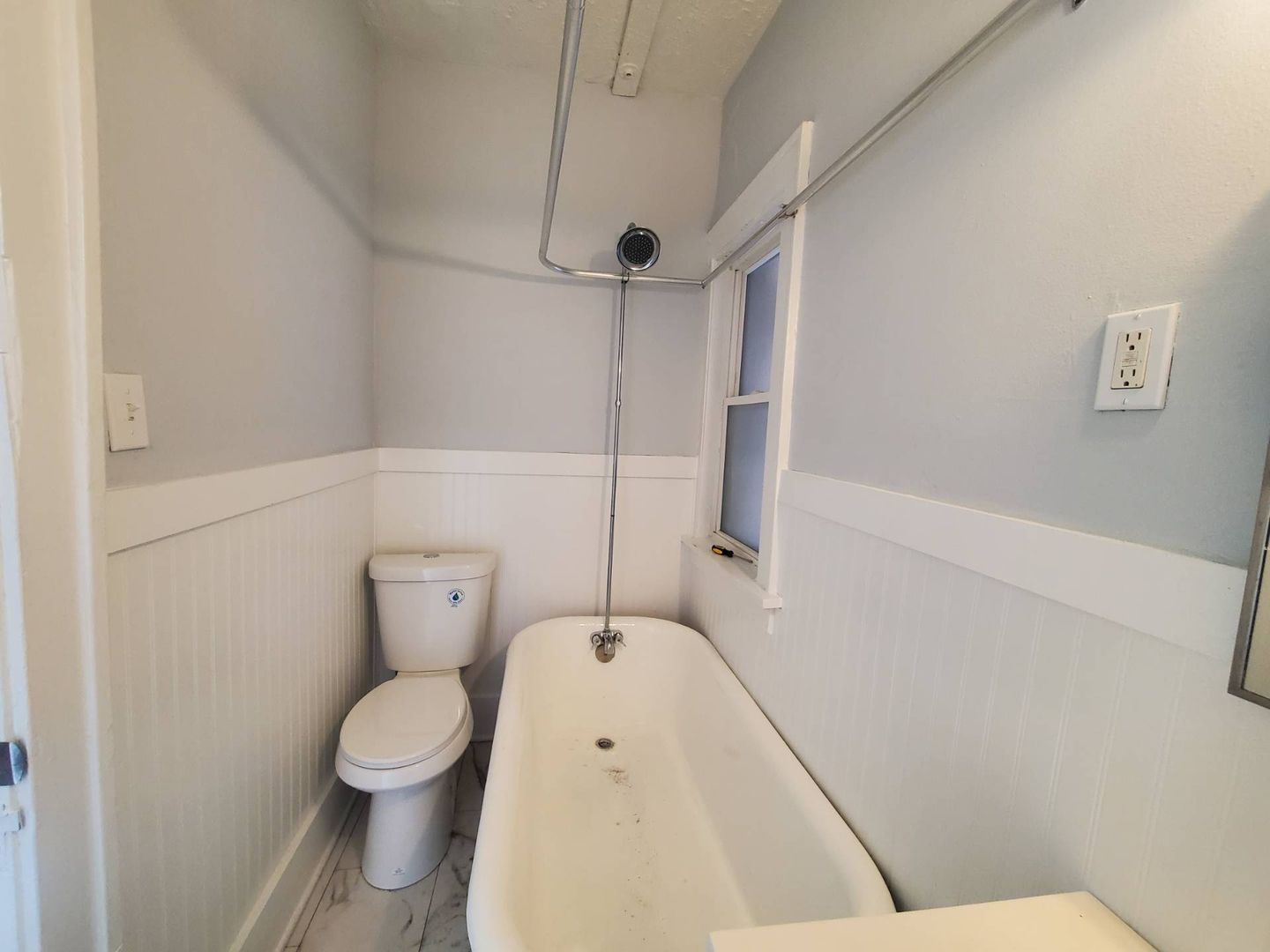 9605 Lorain Ave unit 3142 W 95th St. - Unit 6 – photo 5