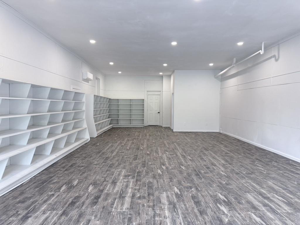 127 Susanna St – photo 3