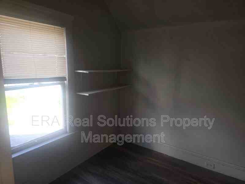 3449 W 63rd St unit 2 – photo 5