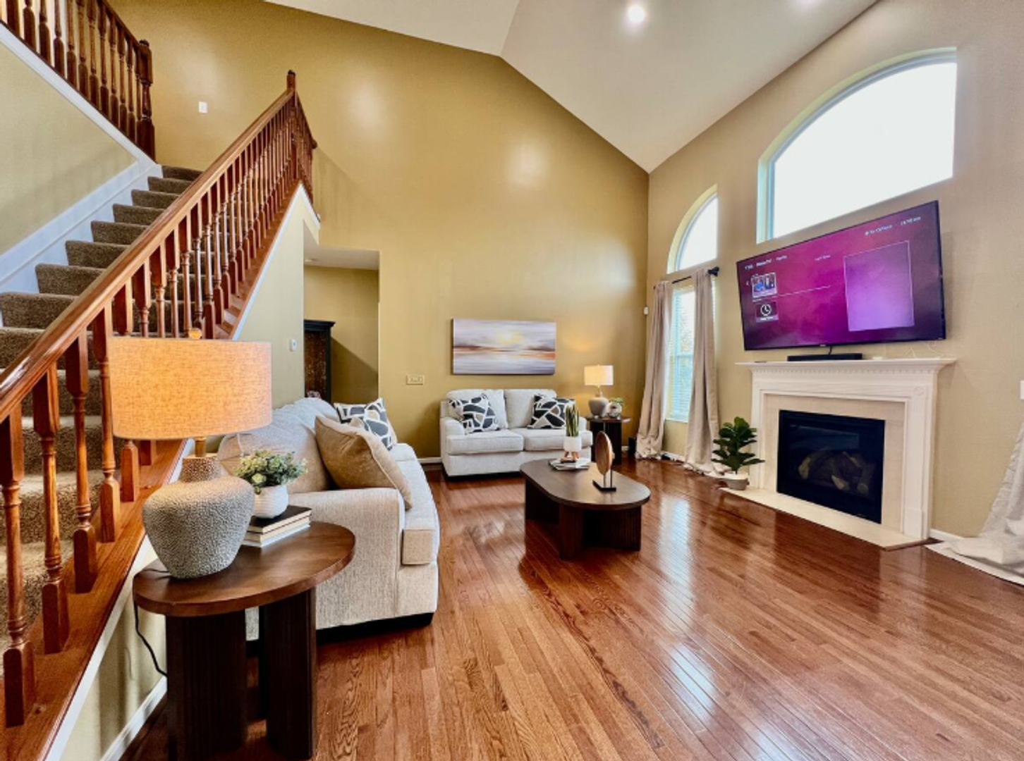 5531 Oakview Terrace – photo 2
