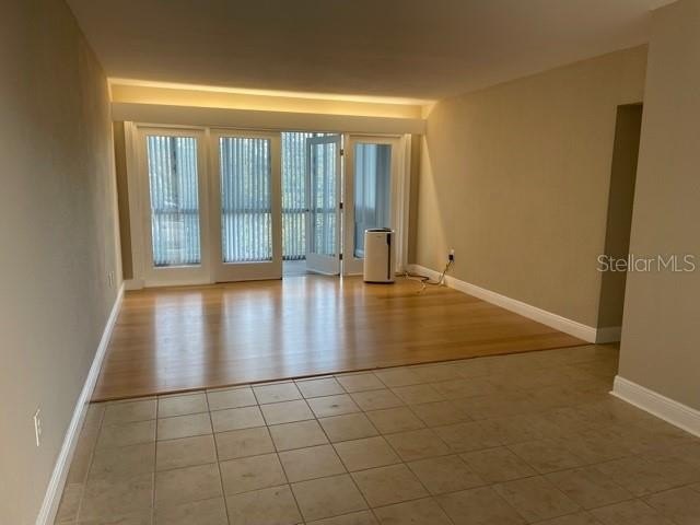 200 N Betty Ln #3E – photo 4