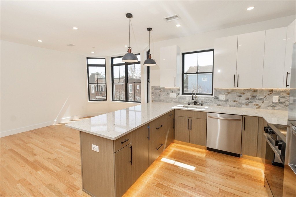 30 Clifton St #30A – photo 3