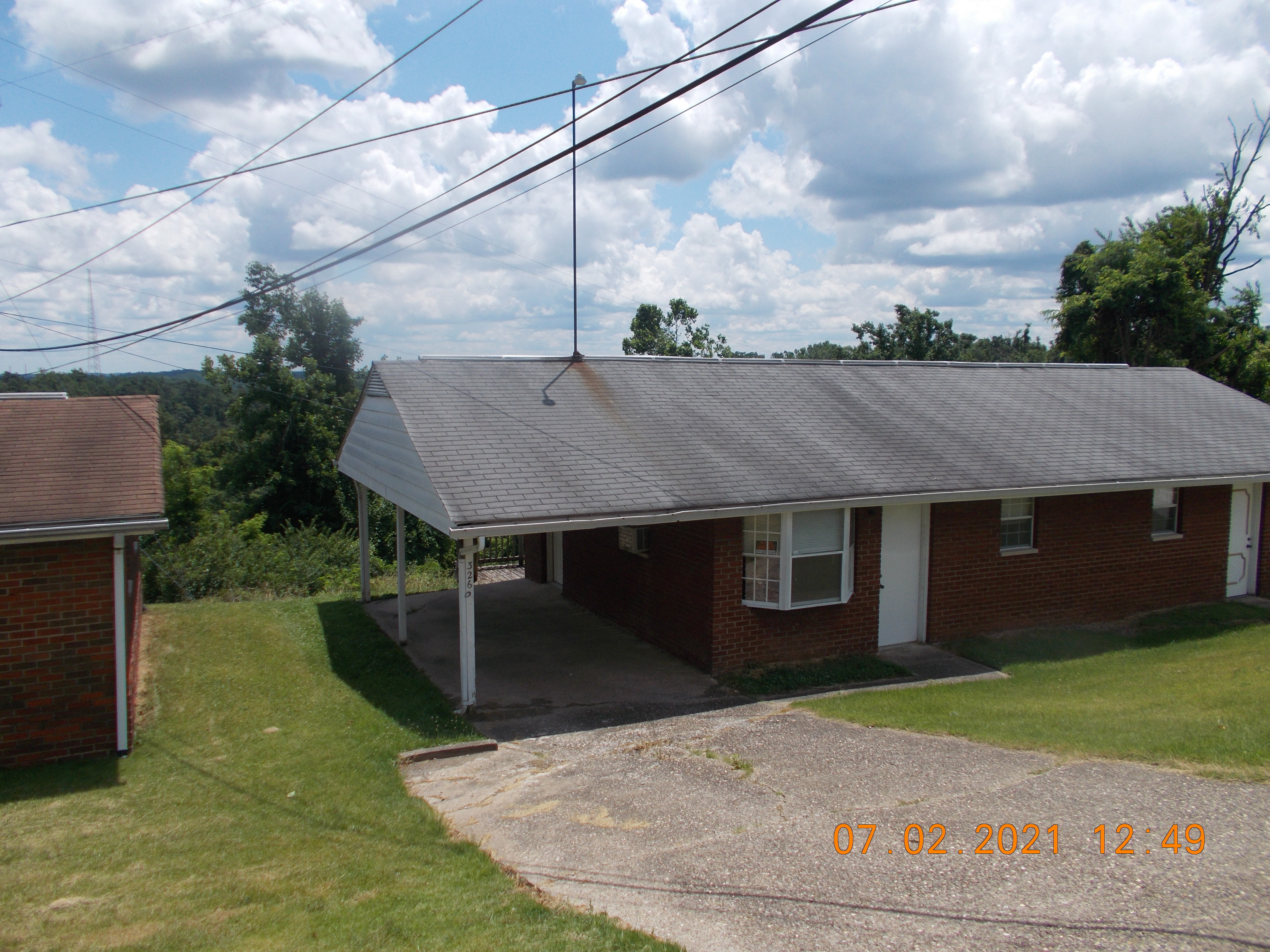 3260 McCoy Rd unit 3260 – photo 3