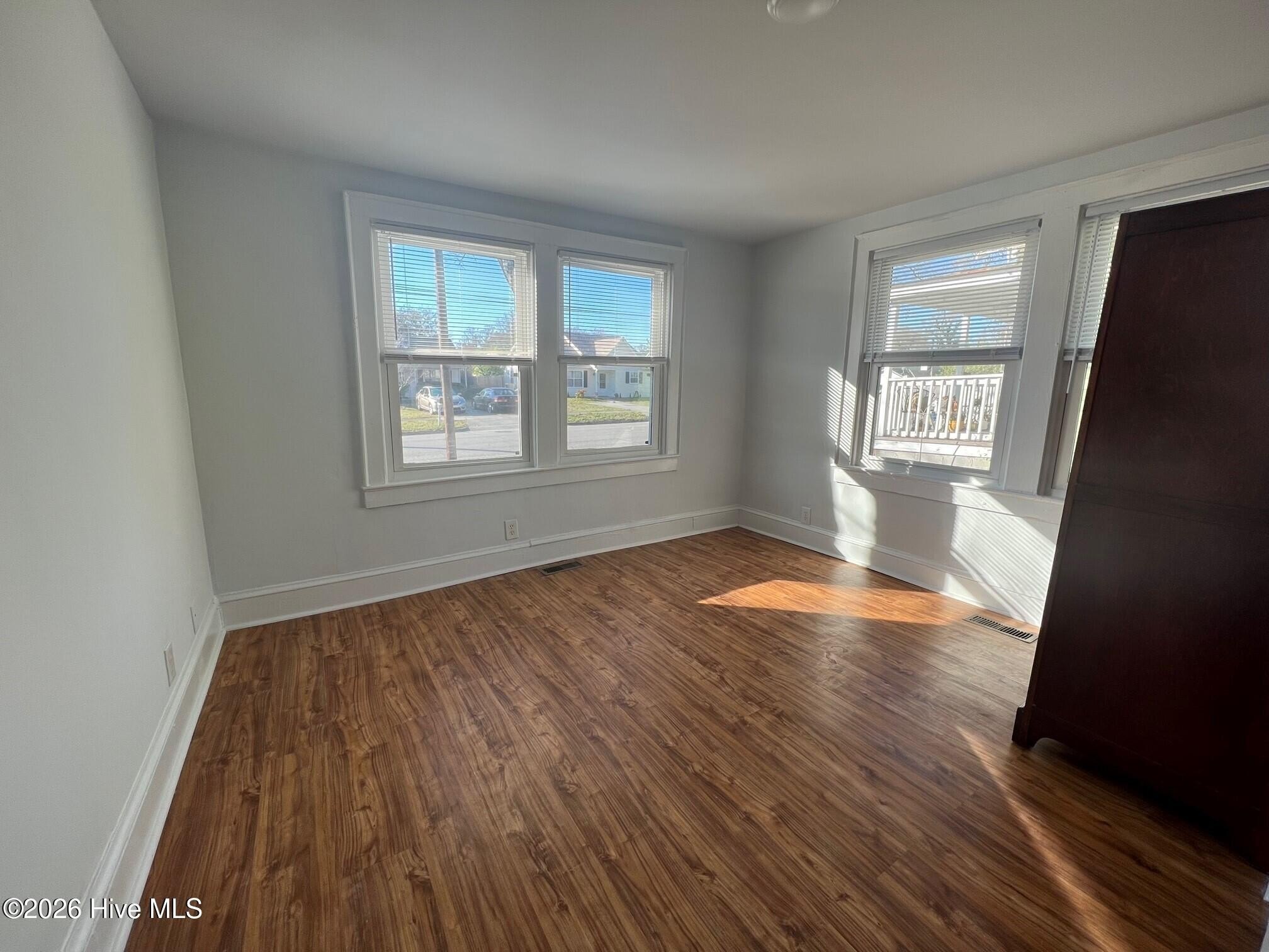 249 N Carolina Ave – photo 5