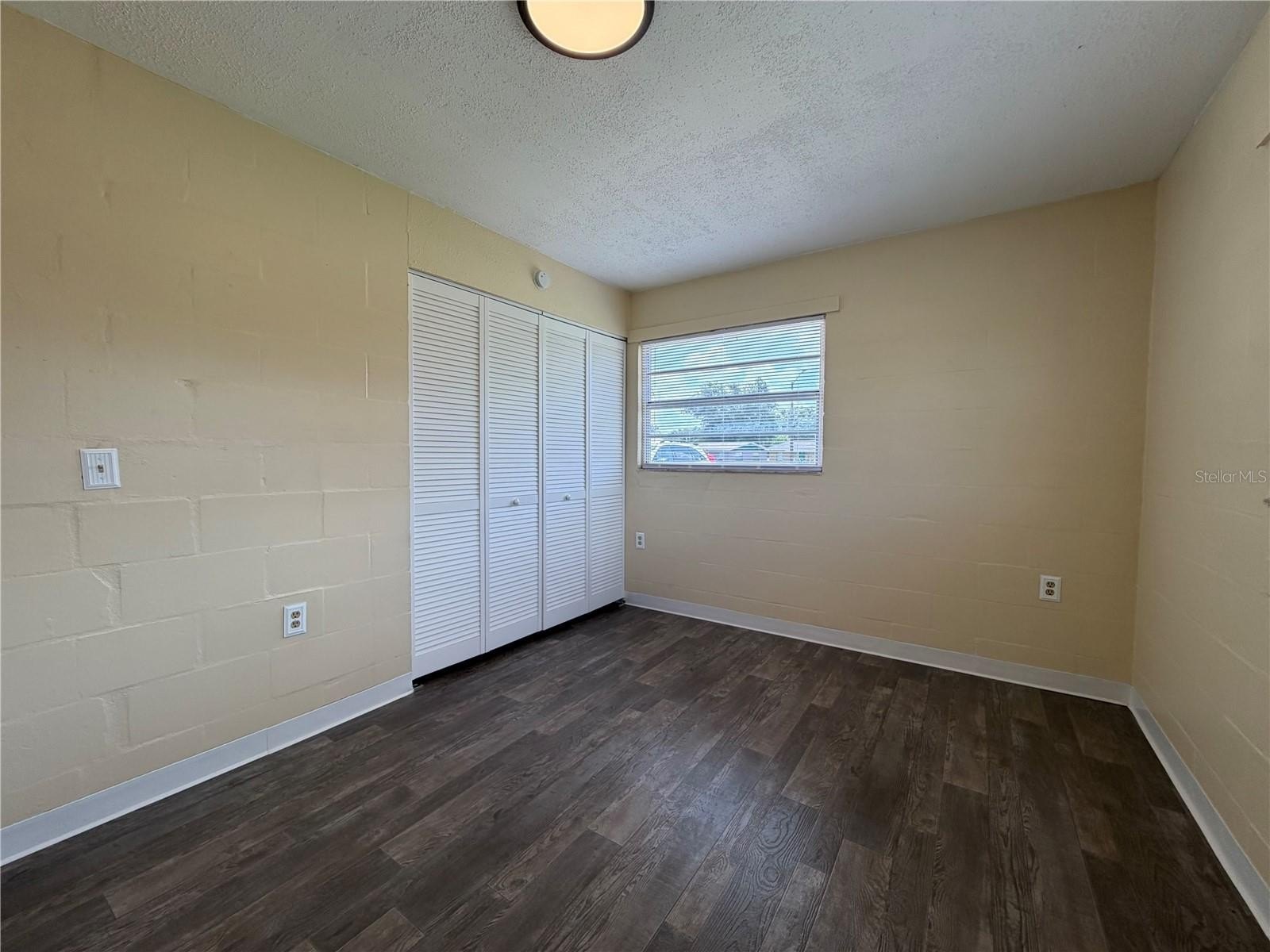 2988 Stowe Pl – photo 5