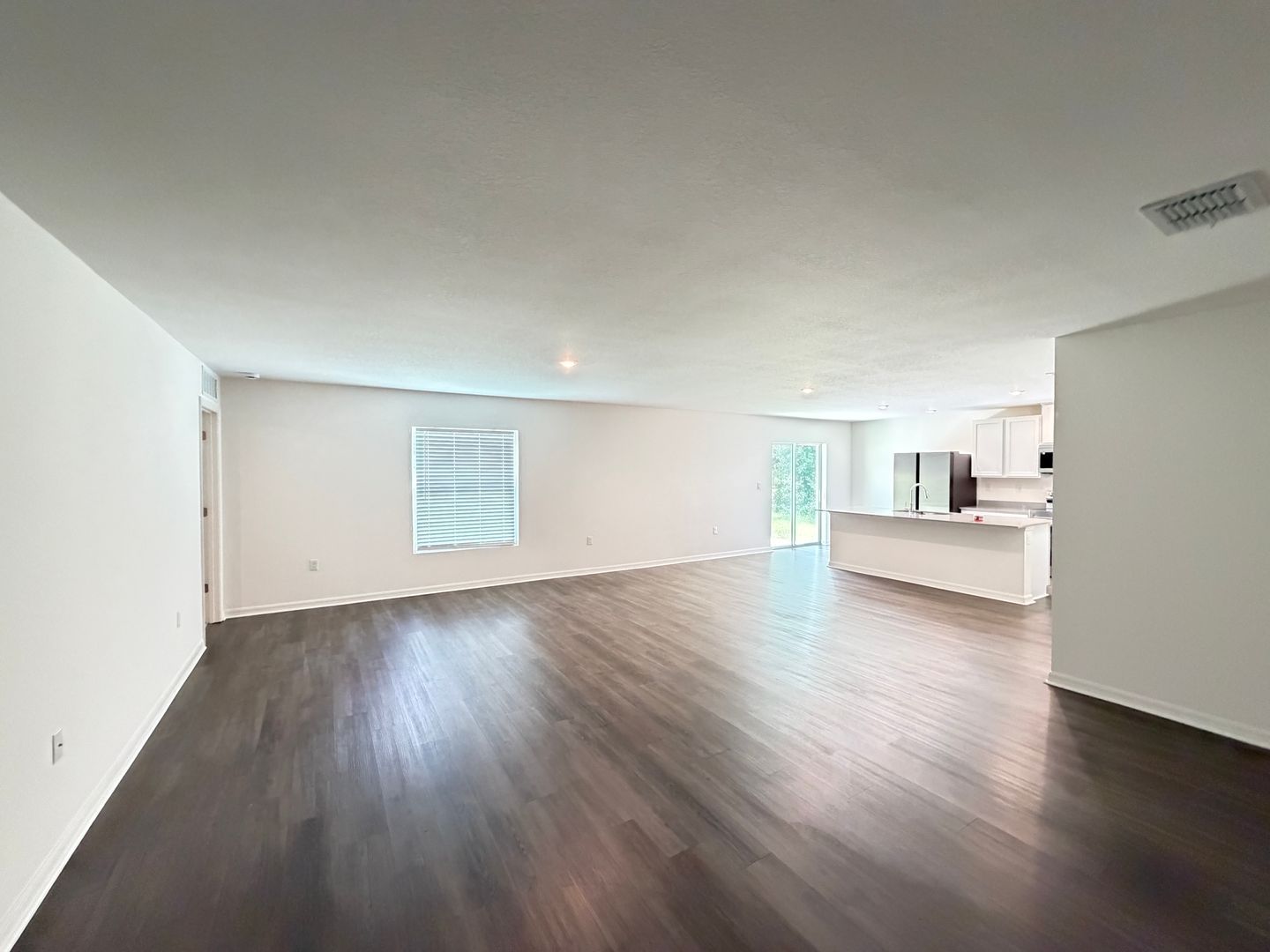 73 N Rooks Ave – photo 5