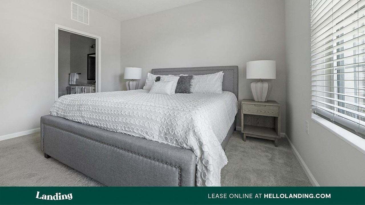 6363 Jordan Louise Dr – photo 5