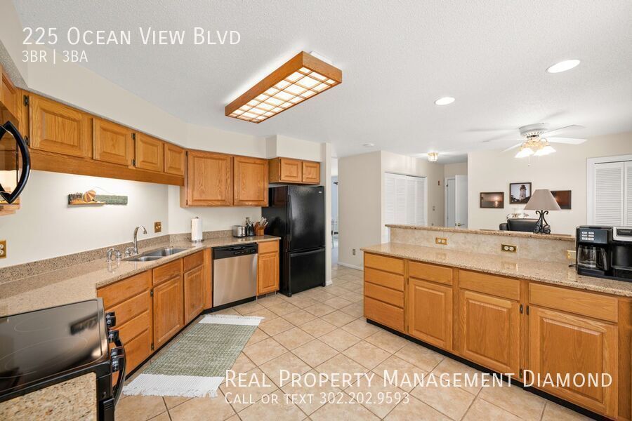 225 Ocean View Blvd – photo 5
