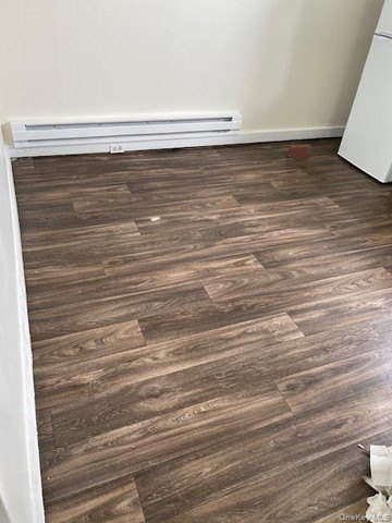 488 Nassau Rd #5 – photo 2