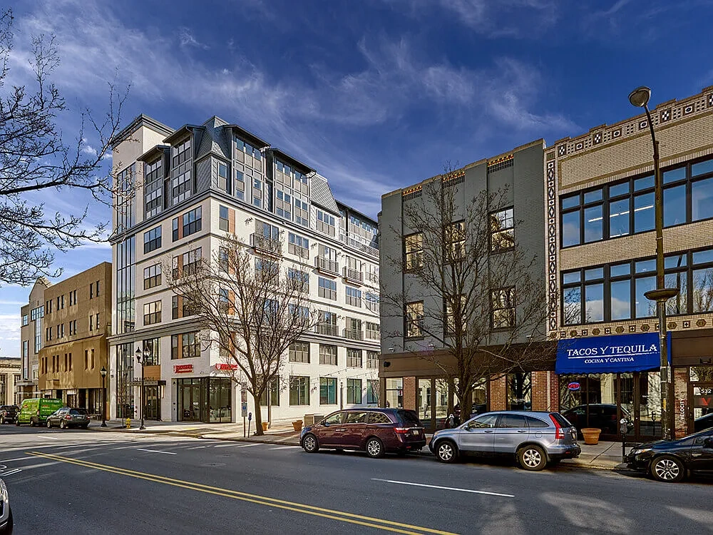 520 Lofts – photo 2