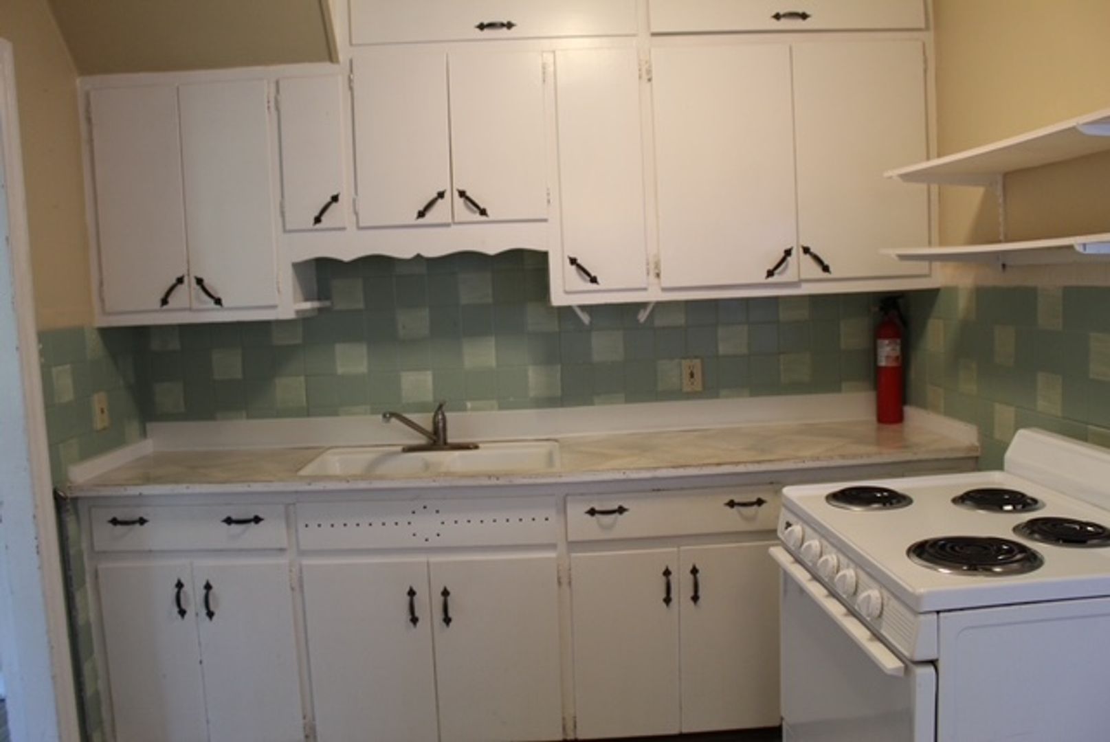 904 S Webber St unit 904 1/2 – photo 3