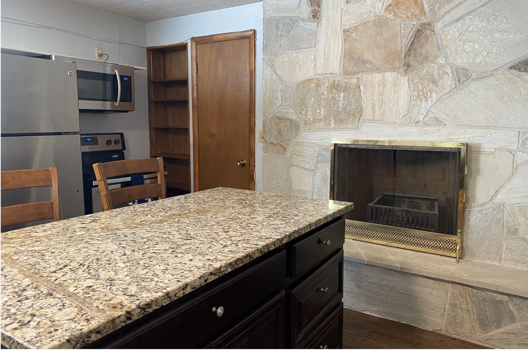 2497 S 450 E – photo 5