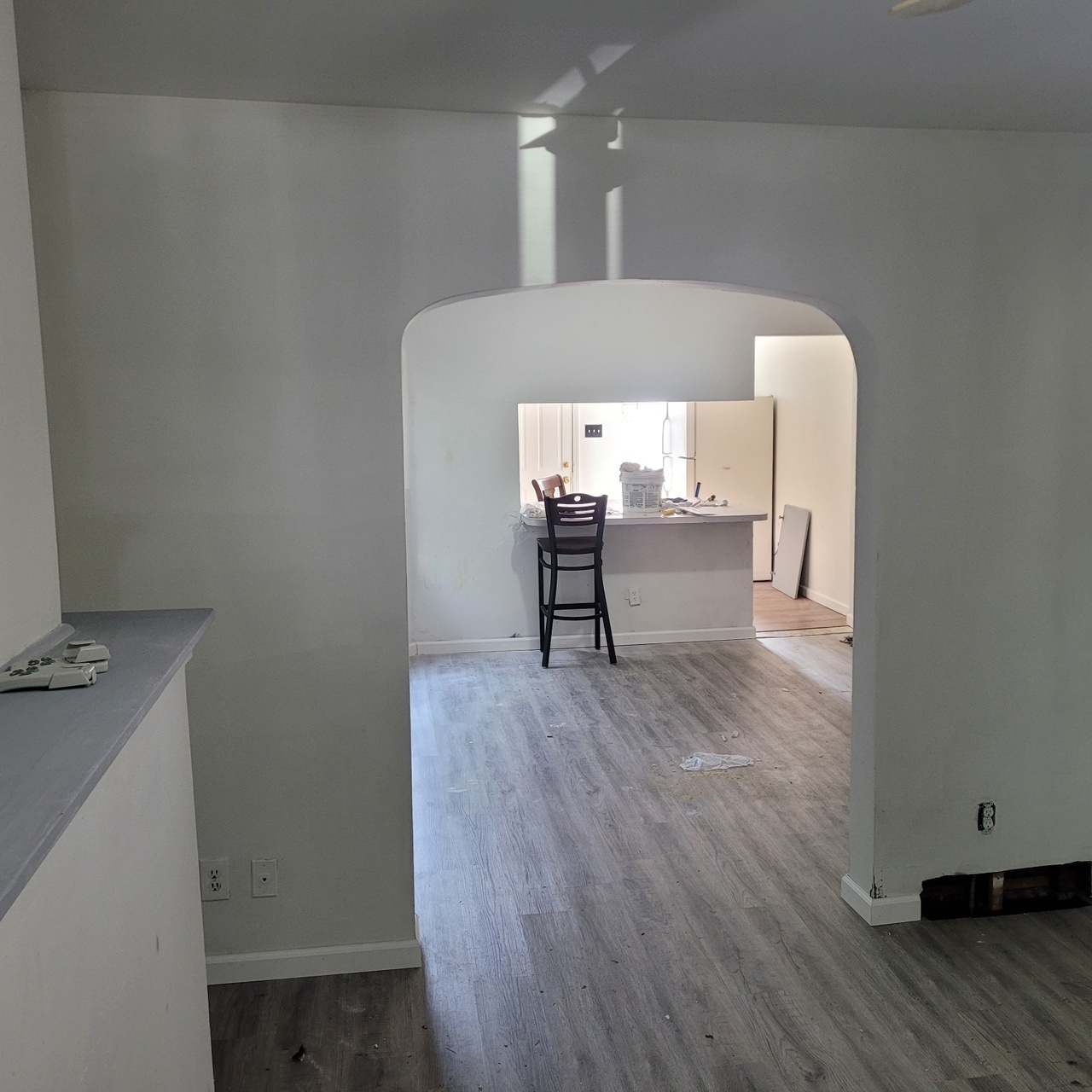437 Polk St – photo 2