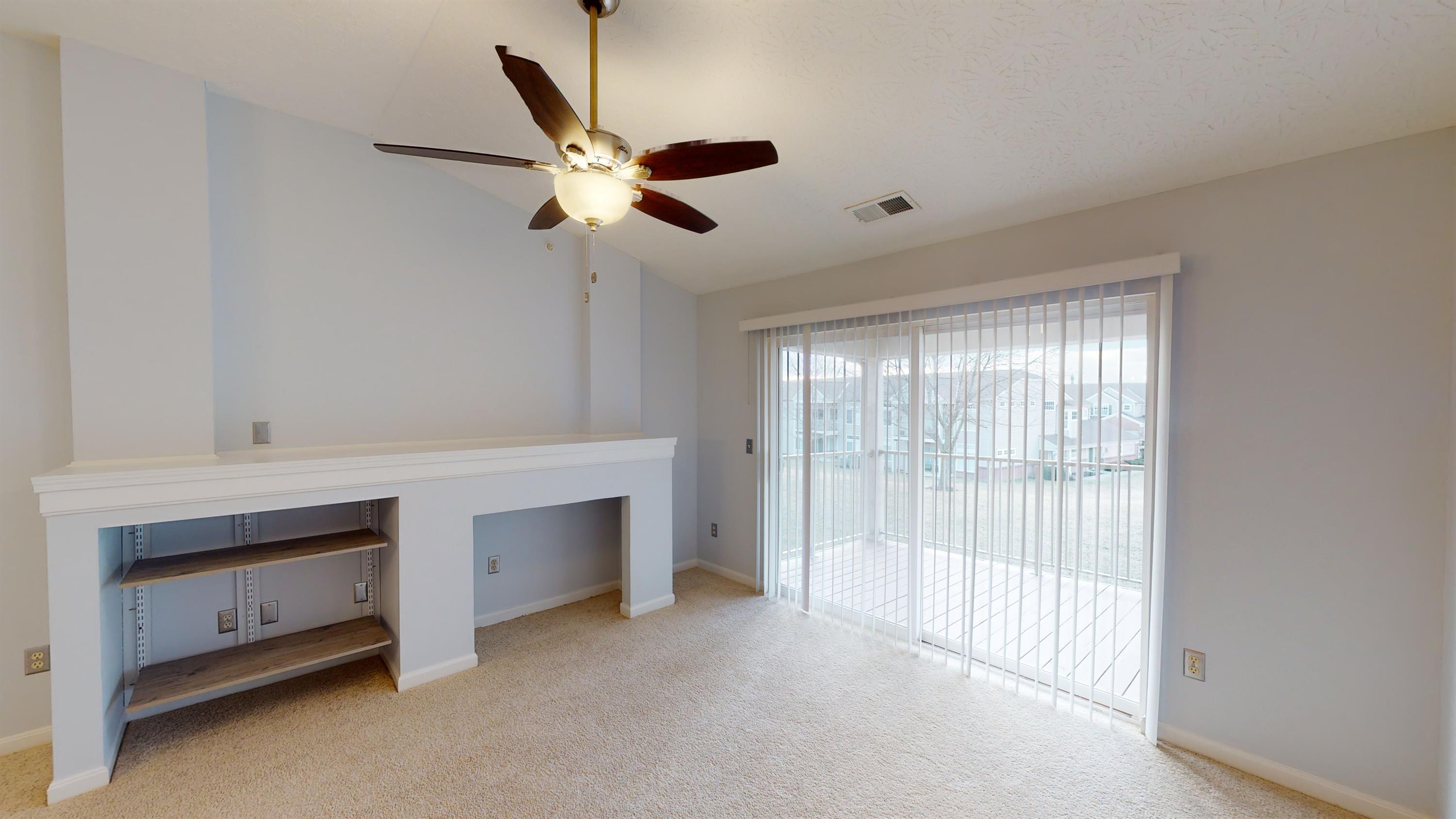 6727 Cloudscape Way – photo 3