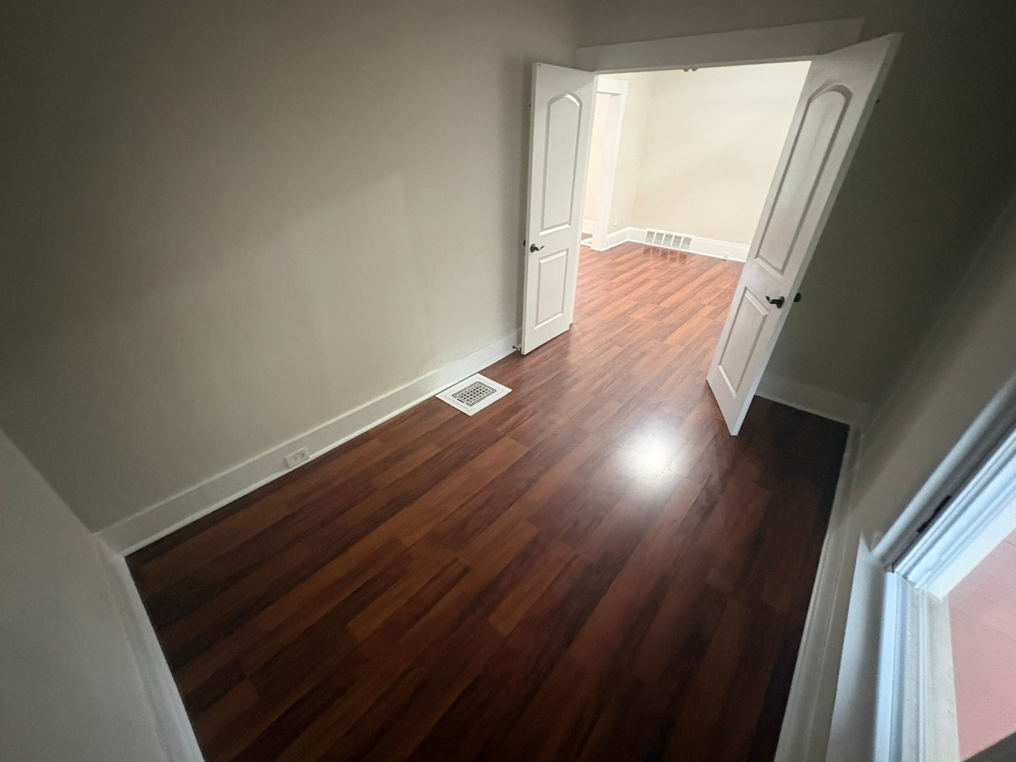 2315 Hood Ave unit Unit 1 – photo 2