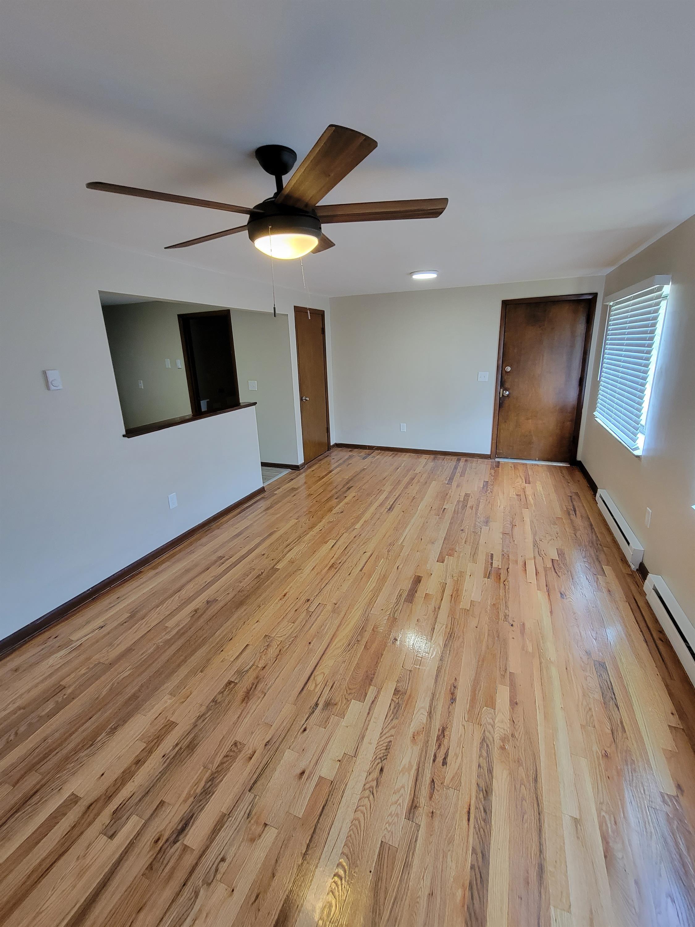2121 Clayton Ave unit # 5 – photo 2