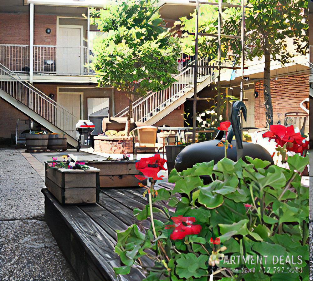 941 Byrne St – photo 4