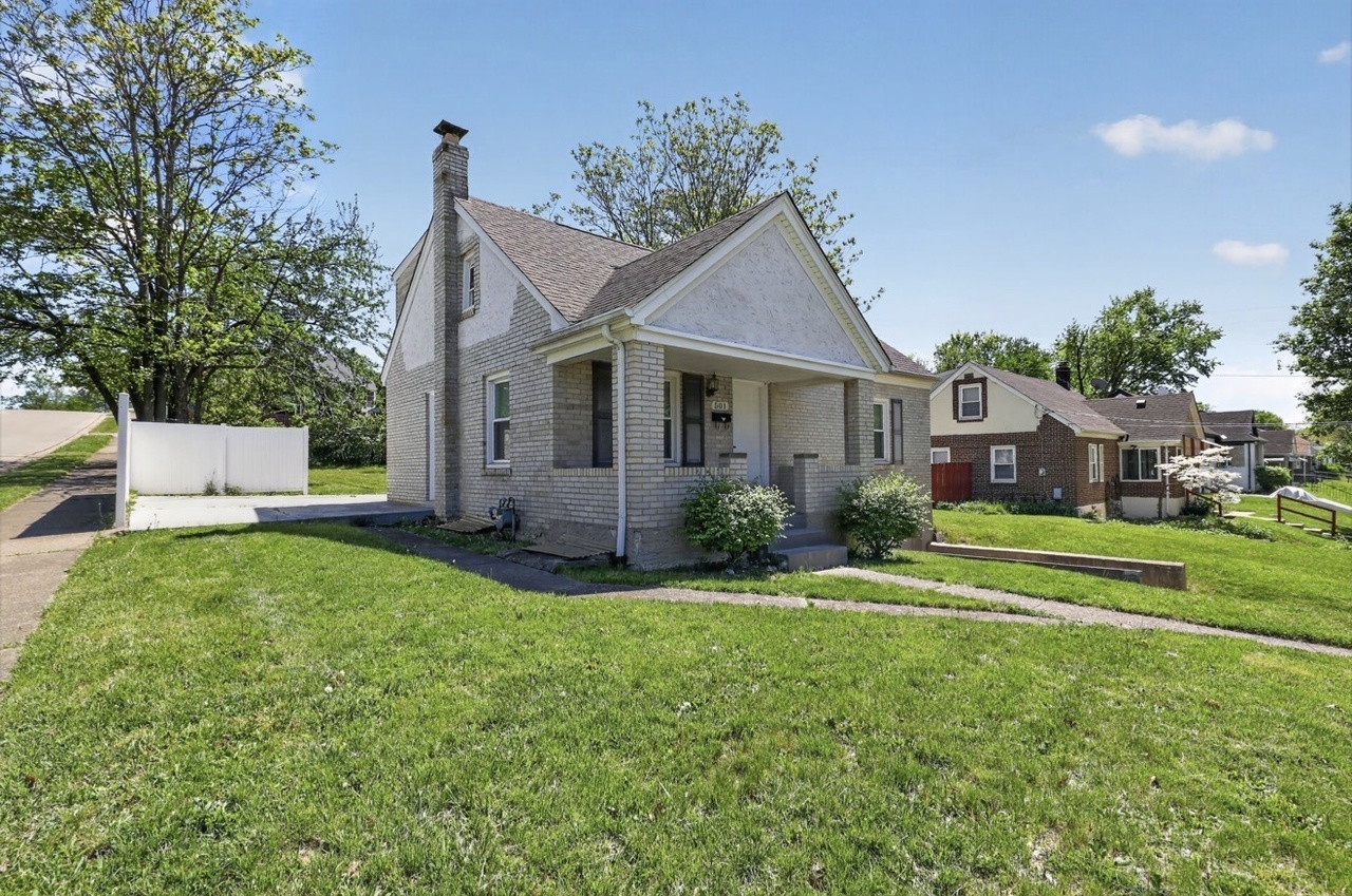 501 Orchard St – photo 2