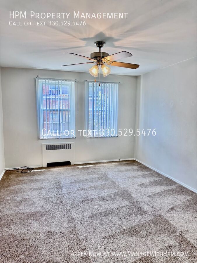 3270 Warrensville Center Rd – photo 3