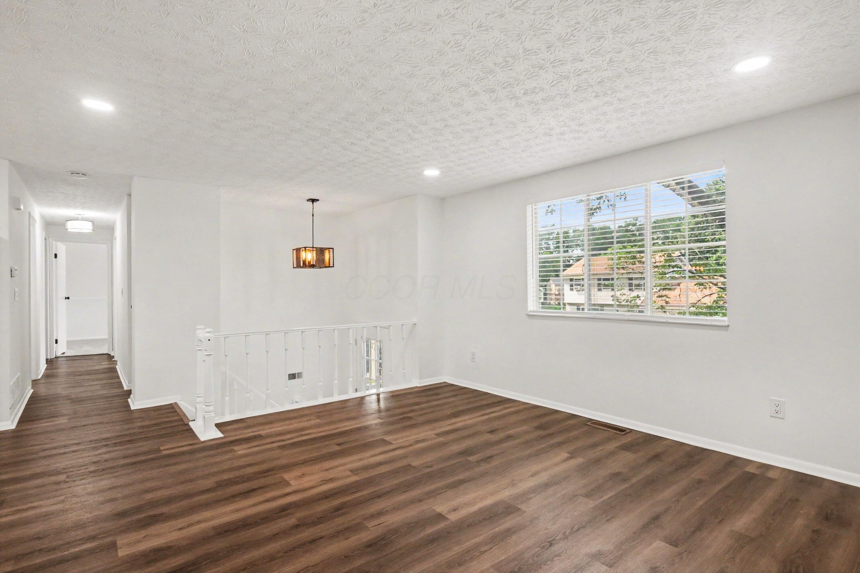 3861 Orange Blossom Ln – photo 5